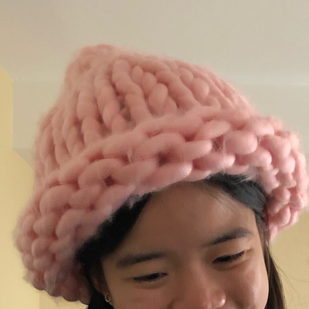 Beanie